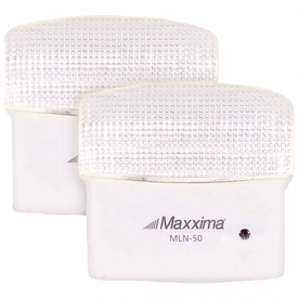 maxmaxima MLN-50 LED夜灯
