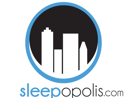 Sleepopolis -诚实，公正的床垫和睡眠评论