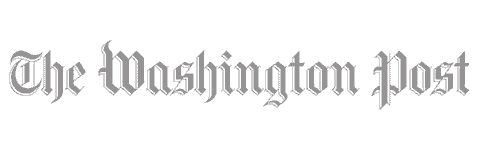 SO网站特色logo华盛顿邮报
