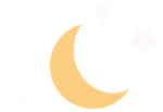 Sleepopolis月亮和星星