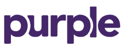 SO网站MattressBrandLogos紫色250x102