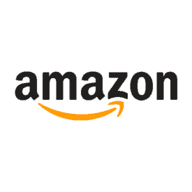 AmazonBasics床垫