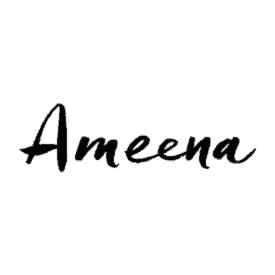Ameena床垫