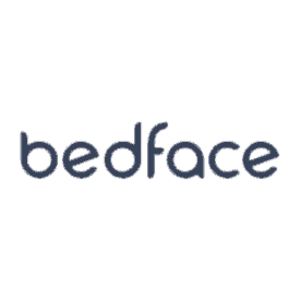 Bedface表