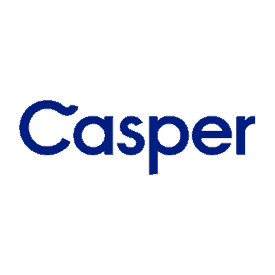 卡斯珀Hyperlite表