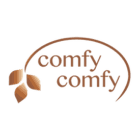 ComfySleep荞麦枕头