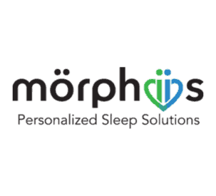 Morhpiis枕头