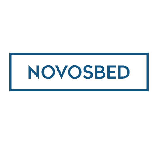 Novosbed床垫