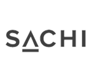 Sachi表