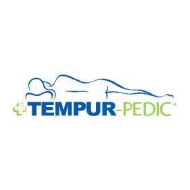 Tempur-Pedic枕头