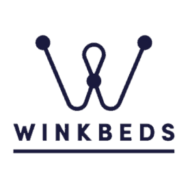 WinkBeds棉床单