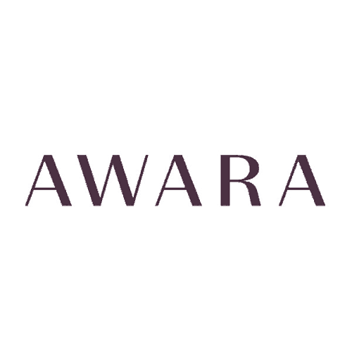 Awara标志