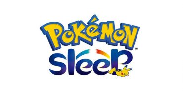 “Pokémon睡眠”想让你抓住他们所有的…所有的睡眠，就是这样