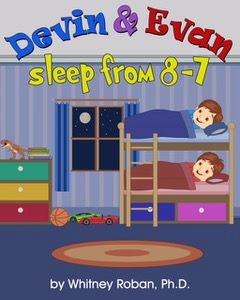 Devin Evan Sleep From 8 7封面照片