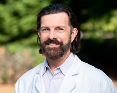 Jeffrey S. Durmer，医学博士
