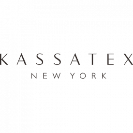 Kassatex表