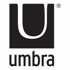 Umbra Prisma图片框架