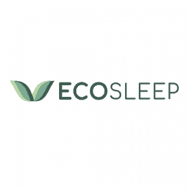 EcoSleep床垫