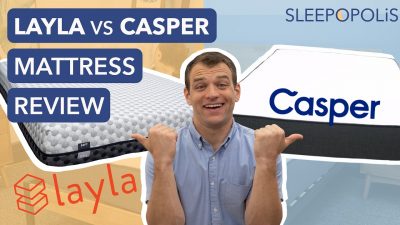 卡斯珀vs缩略图莱拉