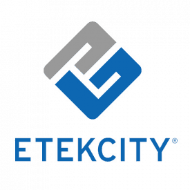 Etekcity便携式气垫泵