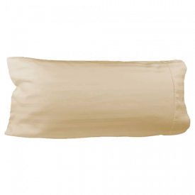 美国枕套埃及棉身体枕套