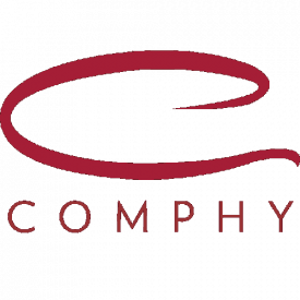 Comphy表
