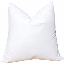 PillowFlex合成下枕头插件