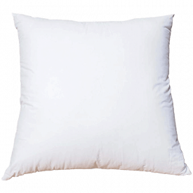 Pillowflex合成羽绒替代枕头插入