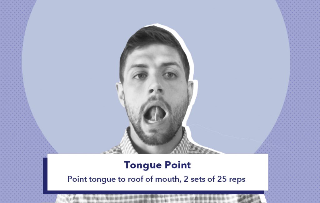 舌头1