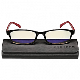 PROSPEK高级防蓝光电脑眼镜