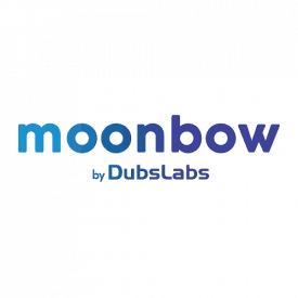 dubslab的《Moonbow》