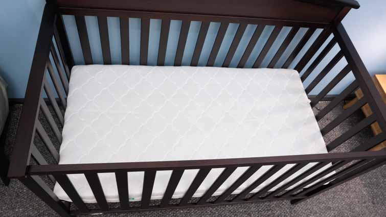 newton-baby-mattress