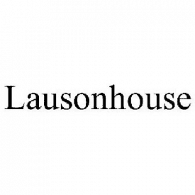 Lausonhouse法国亚麻床单套装