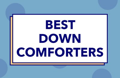 所以FeaturedImages BestDownComforters