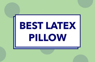 SO featurediages BestLatexPillow