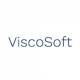 ViscoSoft床垫装饰