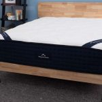 DreamCloud床垫