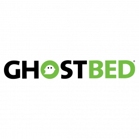Ghostbed床垫