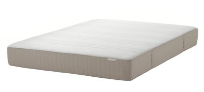 haugesund-spring-mattress