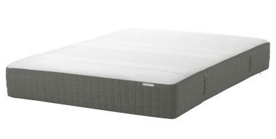 haugsvaer-hybrid-mattress