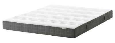 morgedal-foam-mattress