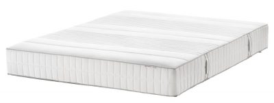 myrbacka-memory-foam-mattress