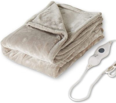 寒冷的睡眠者这个冬天需要保暖的10种产品